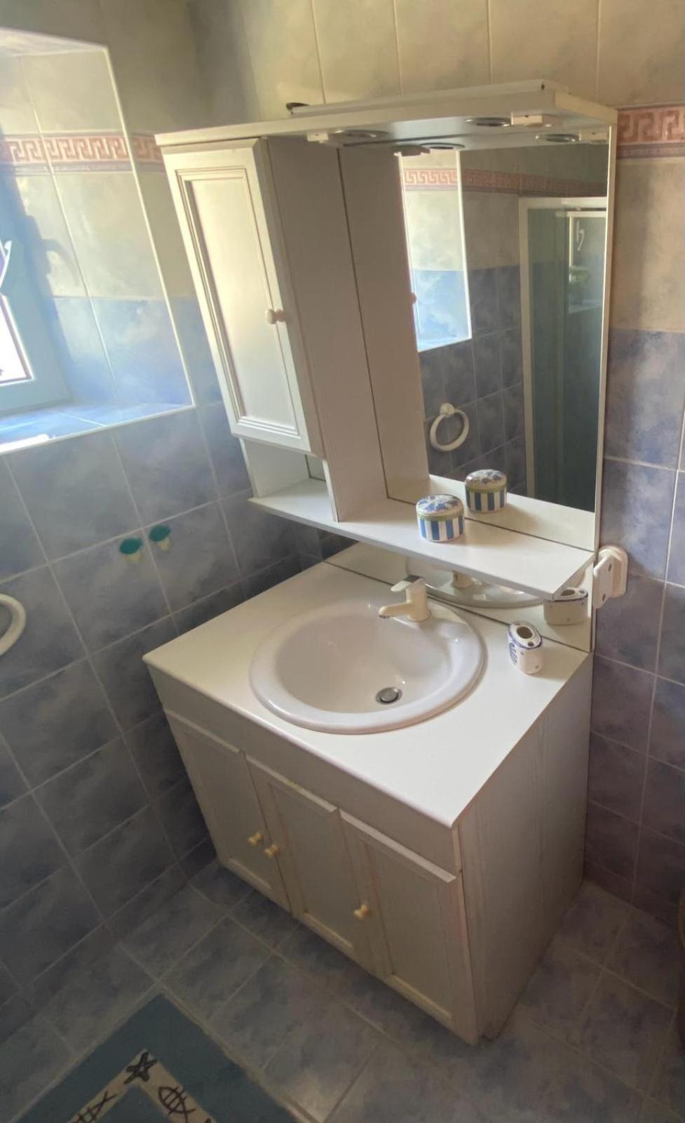 Chambre D'Hote Au Fil Du Canal 82 Valence  Екстериор снимка